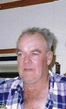 Georges Groulx