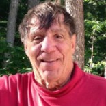 Marcel Lefebvre