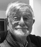 George Charles Miller