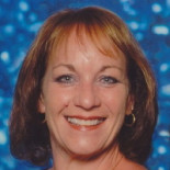 Coleen Marie Payette