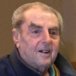 Joseph R. (Joe) Basciano