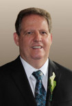 John Basque