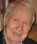 Willy L. Olsen