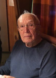 Theodore Harry (Ted) Semeniuk