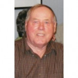 Raymond Eli Roberts Payne