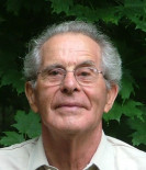 Richard Paul Schmitz