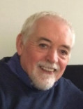 Don Michael (Donald) Mayoss-Hurd