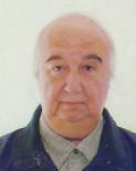 René-Paul Lacombe