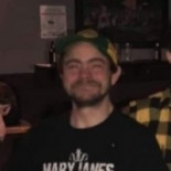 David Reginald Piercey