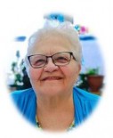 Annie Beck