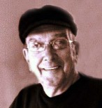 William Robert Price