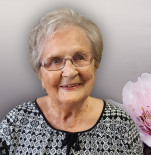 Danielle Dionne Deschênes