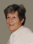 Jeanine Goulet