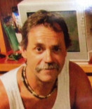 Duncan John MacIntosh