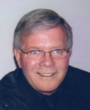 Denis Gauthier