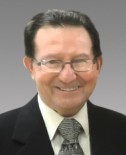 André Martineau