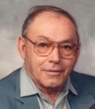 Roméo Bélanger