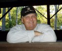 Douglas Edward Wolfe