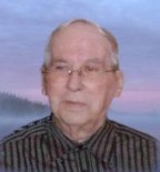 Jean-Yves Laroche