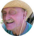 Thomas Leslie (Tom, Tommy) DeVouge