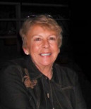 Doreen Harney Bonneau
