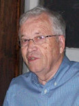James E. (Jim) Bateman