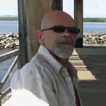 Robert Paul Lamarche