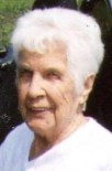Alice Gagnon