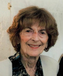 Ghislaine Lessard