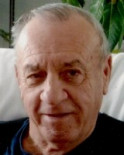 Jacques Duchesneau