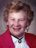 Rozalia Urogi