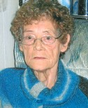 Neigette Desgagné
