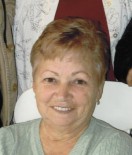 Jeannine Riendeau