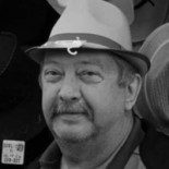 Edwin Martin Keeping