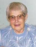Andrée-Jeanne Bélanger