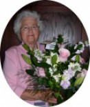 Gerda de Ruiter