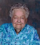 Mildred Campbell