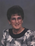 Carmaletta Marguerite Williams