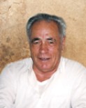 Sévère Ducas