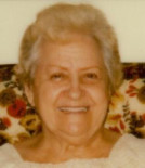 Irène Sarazin Huneault