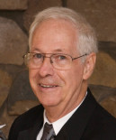 Serge LeBlanc