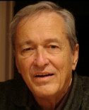 Gaëtan Lacombe