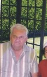 André Labelle