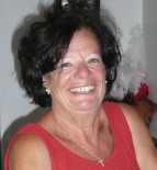 Renée Hosny
