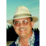 Patrick Joseph O'Neil