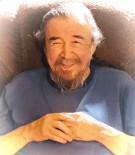 Phillip Charles Wolfe
