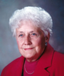 Rita Helena Oshell Holtforster