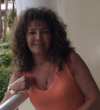 Linda Marie Therese Biggley Pilon