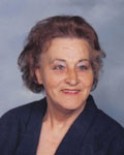 Cécile Rioux