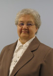 Sr Marie-Claire Pelchat